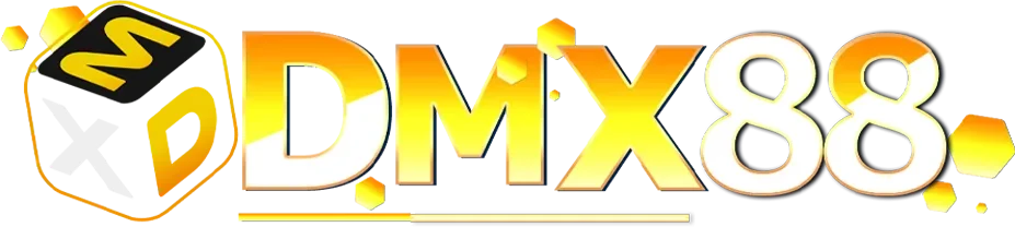 dmx88